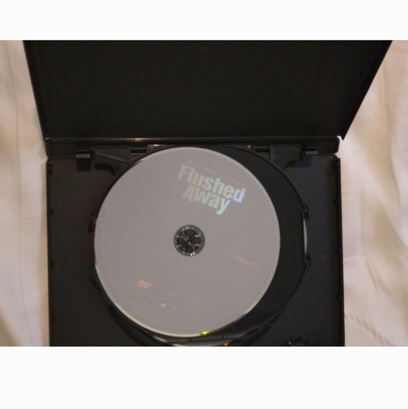 DVD 4 for $20 3 movie collection date night movie night - Picture 3 of 7